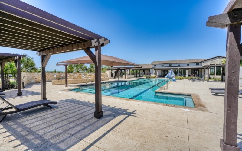 101 Amiata, Horseshoe Bay, TX 78657, 3 Bedrooms Bedrooms, ,2 BathroomsBathrooms,Residential,For Sale,101 Amiata,173395