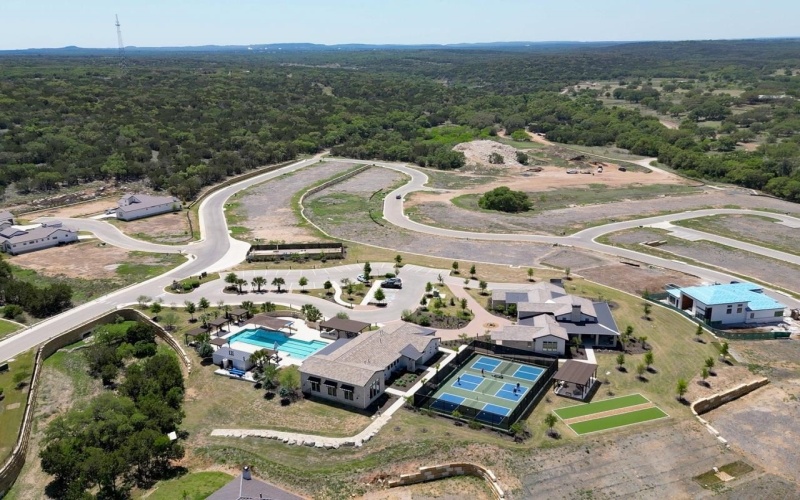 101 Amiata, Horseshoe Bay, TX 78657, 3 Bedrooms Bedrooms, ,2 BathroomsBathrooms,Residential,For Sale,101 Amiata,173395