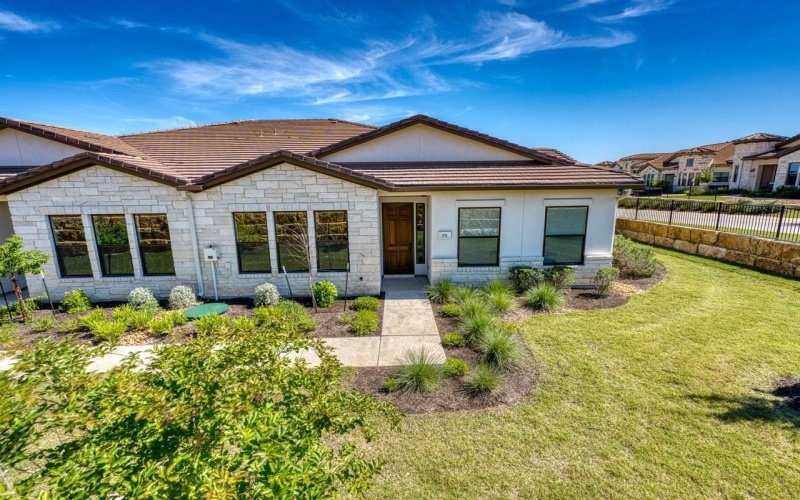101 Amiata, Horseshoe Bay, TX 78657, 3 Bedrooms Bedrooms, ,2 BathroomsBathrooms,Residential,For Sale,101 Amiata,173395