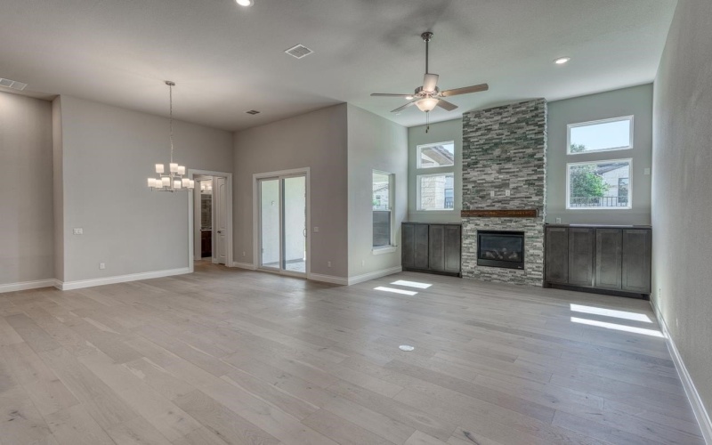 101 Amiata, Horseshoe Bay, TX 78657, 3 Bedrooms Bedrooms, ,2 BathroomsBathrooms,Residential,For Sale,101 Amiata,173395