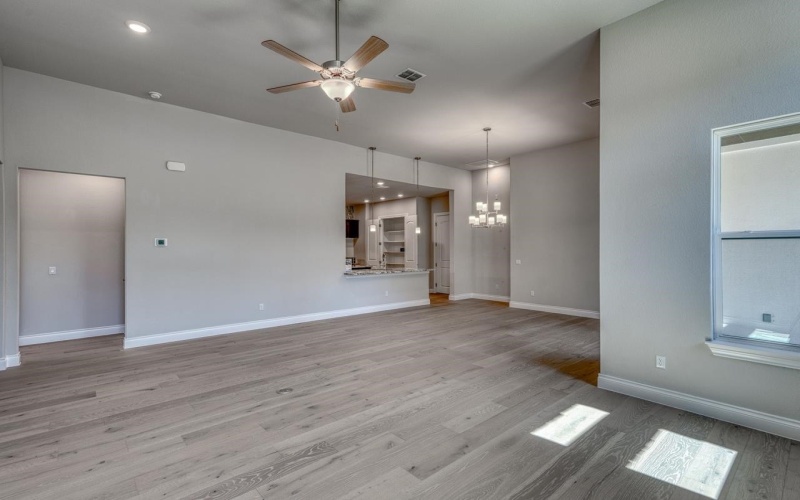 101 Amiata, Horseshoe Bay, TX 78657, 3 Bedrooms Bedrooms, ,2 BathroomsBathrooms,Residential,For Sale,101 Amiata,173395