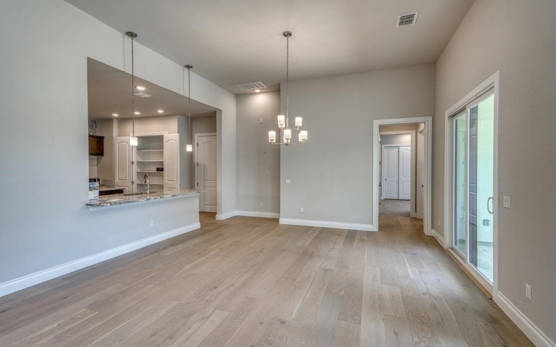 101 Amiata, Horseshoe Bay, TX 78657, 3 Bedrooms Bedrooms, ,2 BathroomsBathrooms,Residential,For Sale,101 Amiata,173395