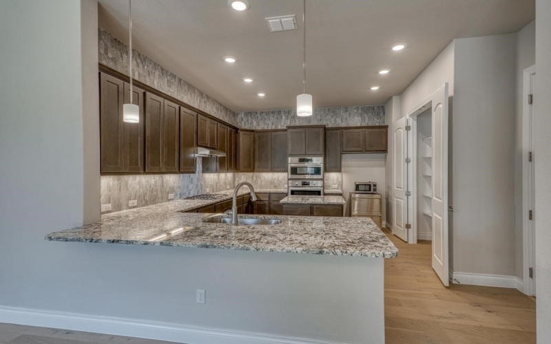 101 Amiata, Horseshoe Bay, TX 78657, 3 Bedrooms Bedrooms, ,2 BathroomsBathrooms,Residential,For Sale,101 Amiata,173395