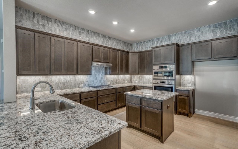 101 Amiata, Horseshoe Bay, TX 78657, 3 Bedrooms Bedrooms, ,2 BathroomsBathrooms,Residential,For Sale,101 Amiata,173395