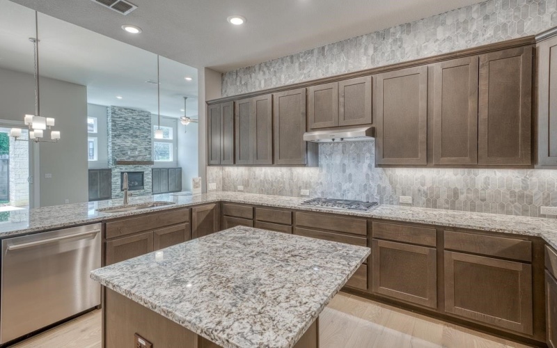 101 Amiata, Horseshoe Bay, TX 78657, 3 Bedrooms Bedrooms, ,2 BathroomsBathrooms,Residential,For Sale,101 Amiata,173395