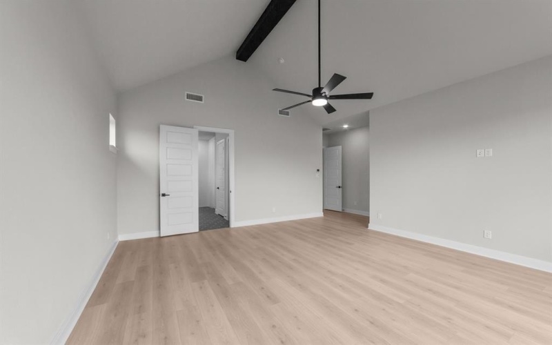 2500 Roaming Trail, Northlake, TX 76247, 5 Bedrooms Bedrooms, ,5 BathroomsBathrooms,Residential,For Sale,2500 Roaming Trail,20786394