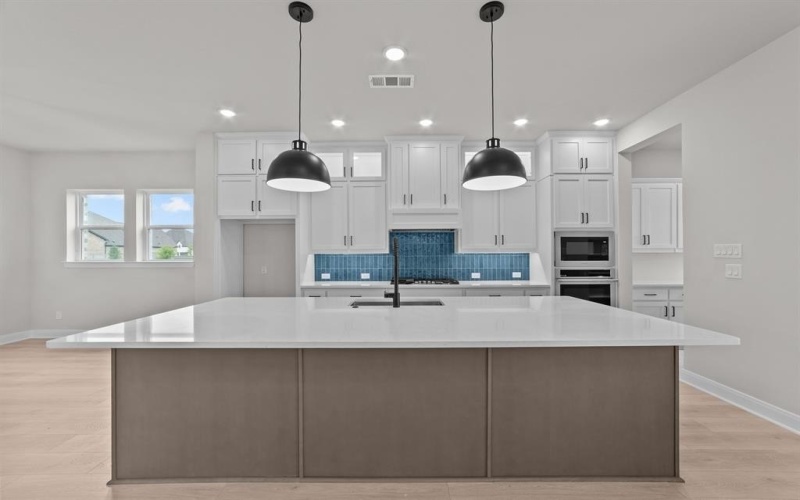 2500 Roaming Trail, Northlake, TX 76247, 5 Bedrooms Bedrooms, ,5 BathroomsBathrooms,Residential,For Sale,2500 Roaming Trail,20786394
