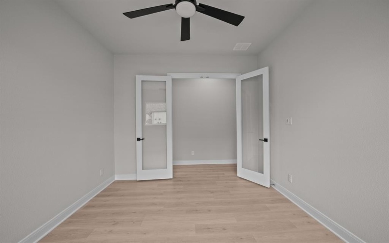 2500 Roaming Trail, Northlake, TX 76247, 5 Bedrooms Bedrooms, ,5 BathroomsBathrooms,Residential,For Sale,2500 Roaming Trail,20786394