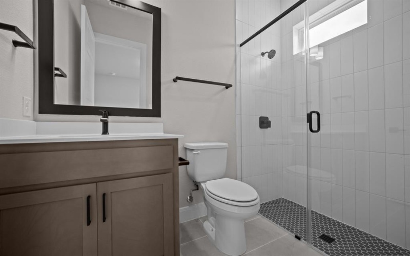 2500 Roaming Trail, Northlake, TX 76247, 5 Bedrooms Bedrooms, ,5 BathroomsBathrooms,Residential,For Sale,2500 Roaming Trail,20786394