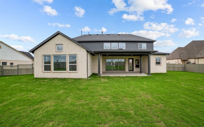 2500 Roaming Trail, Northlake, TX 76247, 5 Bedrooms Bedrooms, ,5 BathroomsBathrooms,Residential,For Sale,2500 Roaming Trail,20786394