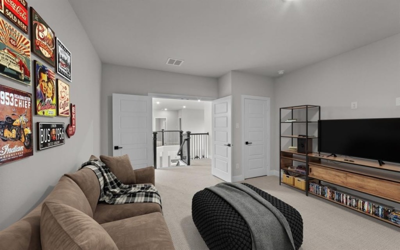 2500 Roaming Trail, Northlake, TX 76247, 5 Bedrooms Bedrooms, ,5 BathroomsBathrooms,Residential,For Sale,2500 Roaming Trail,20786394