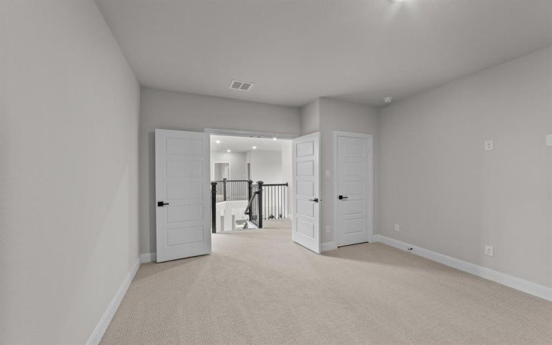 2500 Roaming Trail, Northlake, TX 76247, 5 Bedrooms Bedrooms, ,5 BathroomsBathrooms,Residential,For Sale,2500 Roaming Trail,20786394
