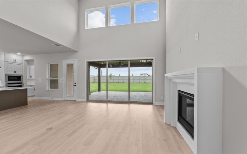 2500 Roaming Trail, Northlake, TX 76247, 5 Bedrooms Bedrooms, ,5 BathroomsBathrooms,Residential,For Sale,2500 Roaming Trail,20786394