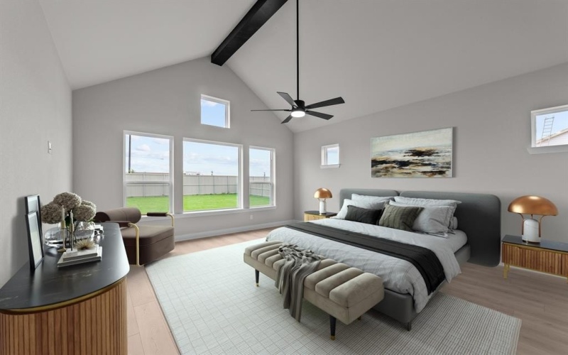 2500 Roaming Trail, Northlake, TX 76247, 5 Bedrooms Bedrooms, ,5 BathroomsBathrooms,Residential,For Sale,2500 Roaming Trail,20786394
