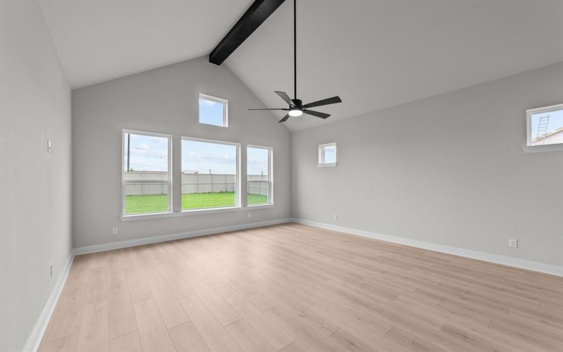 2500 Roaming Trail, Northlake, TX 76247, 5 Bedrooms Bedrooms, ,5 BathroomsBathrooms,Residential,For Sale,2500 Roaming Trail,20786394