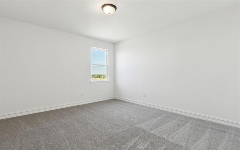4916 Ripley Avenue, Celina, TX 75009, 3 Habitaciones Habitaciones , ,2 BañosBaños,Residential,En Venta,4916 Ripley Avenue,20756696