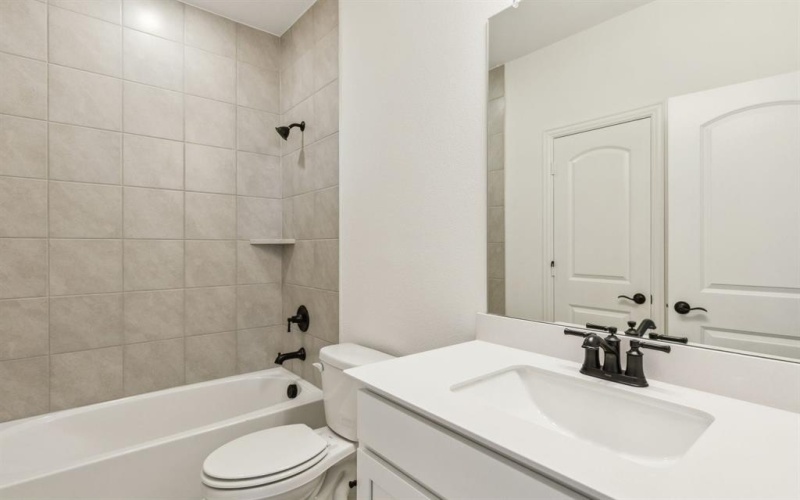4916 Ripley Avenue, Celina, TX 75009, 3 Habitaciones Habitaciones , ,2 BañosBaños,Residential,En Venta,4916 Ripley Avenue,20756696