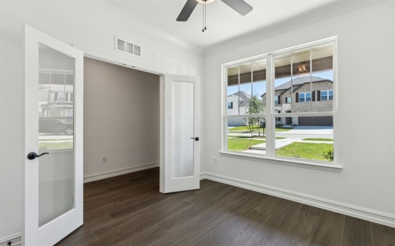4916 Ripley Avenue, Celina, TX 75009, 3 Habitaciones Habitaciones , ,2 BañosBaños,Residential,En Venta,4916 Ripley Avenue,20756696