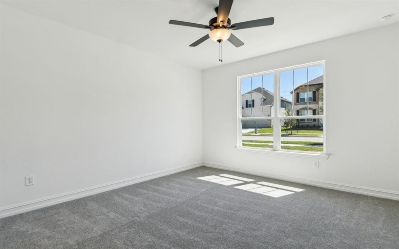 4916 Ripley Avenue, Celina, TX 75009, 3 Habitaciones Habitaciones , ,2 BañosBaños,Residential,En Venta,4916 Ripley Avenue,20756696