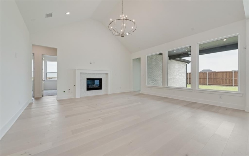 3153 Lora Lee Lane, Rockwall, TX 75032, 4 Bedrooms Bedrooms, ,3 BathroomsBathrooms,Residential,For Sale,3153 Lora Lee Lane,20807925