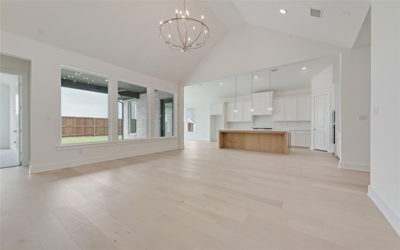 3153 Lora Lee Lane, Rockwall, TX 75032, 4 Bedrooms Bedrooms, ,3 BathroomsBathrooms,Residential,For Sale,3153 Lora Lee Lane,20807925