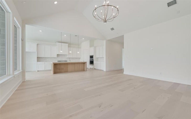 3153 Lora Lee Lane, Rockwall, TX 75032, 4 Bedrooms Bedrooms, ,3 BathroomsBathrooms,Residential,For Sale,3153 Lora Lee Lane,20807925
