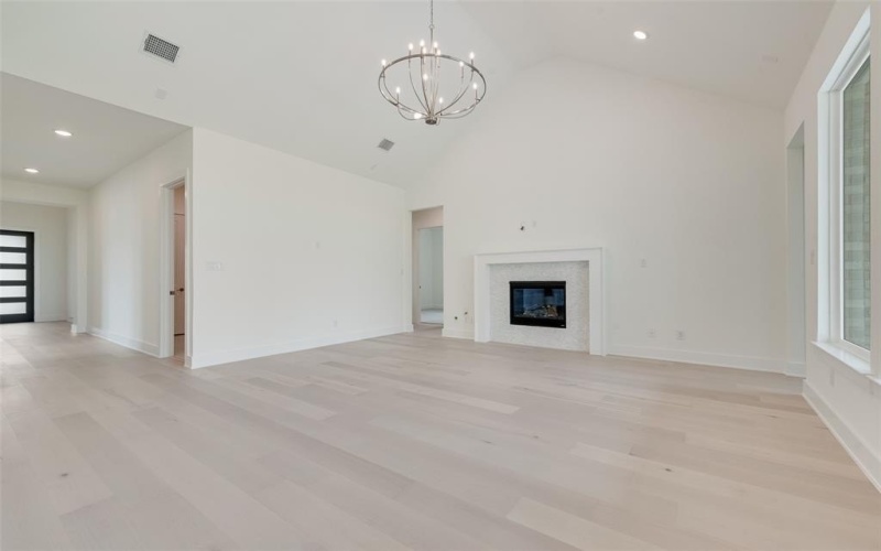 3153 Lora Lee Lane, Rockwall, TX 75032, 4 Bedrooms Bedrooms, ,3 BathroomsBathrooms,Residential,For Sale,3153 Lora Lee Lane,20807925