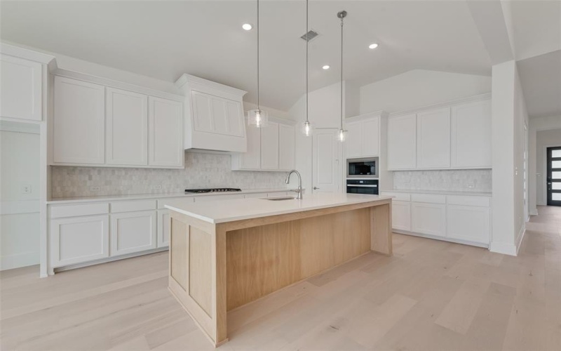 3153 Lora Lee Lane, Rockwall, TX 75032, 4 Bedrooms Bedrooms, ,3 BathroomsBathrooms,Residential,For Sale,3153 Lora Lee Lane,20807925