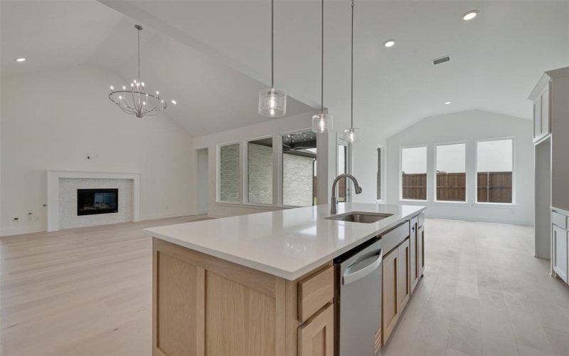 3153 Lora Lee Lane, Rockwall, TX 75032, 4 Bedrooms Bedrooms, ,3 BathroomsBathrooms,Residential,For Sale,3153 Lora Lee Lane,20807925