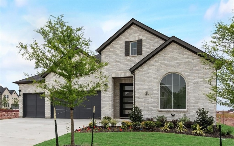 3153 Lora Lee Lane, Rockwall, TX 75032, 4 Bedrooms Bedrooms, ,3 BathroomsBathrooms,Residential,For Sale,3153 Lora Lee Lane,20807925