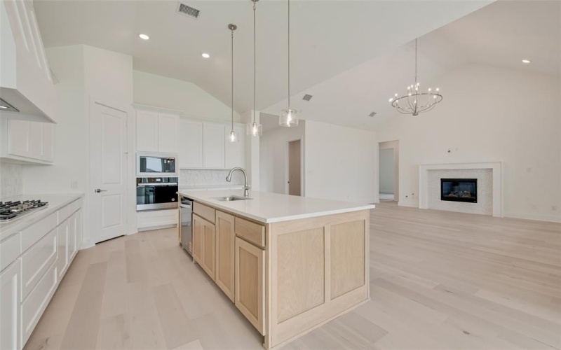 3153 Lora Lee Lane, Rockwall, TX 75032, 4 Bedrooms Bedrooms, ,3 BathroomsBathrooms,Residential,For Sale,3153 Lora Lee Lane,20807925
