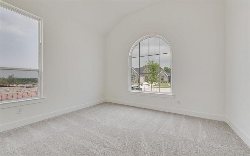 3153 Lora Lee Lane, Rockwall, TX 75032, 4 Bedrooms Bedrooms, ,3 BathroomsBathrooms,Residential,For Sale,3153 Lora Lee Lane,20807925