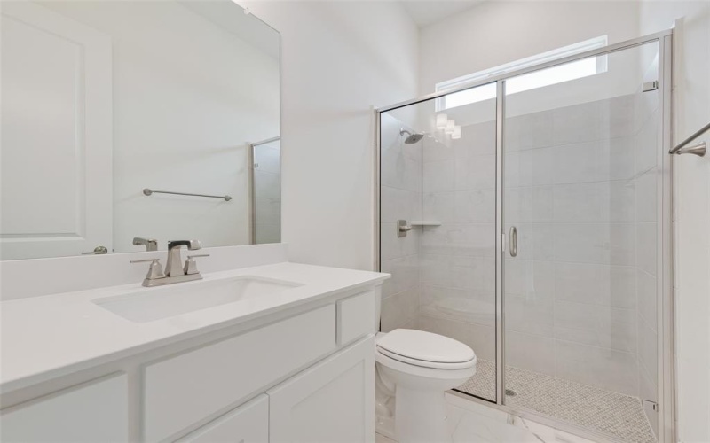 3153 Lora Lee Lane, Rockwall, TX 75032, 4 Bedrooms Bedrooms, ,3 BathroomsBathrooms,Residential,For Sale,3153 Lora Lee Lane,20807925