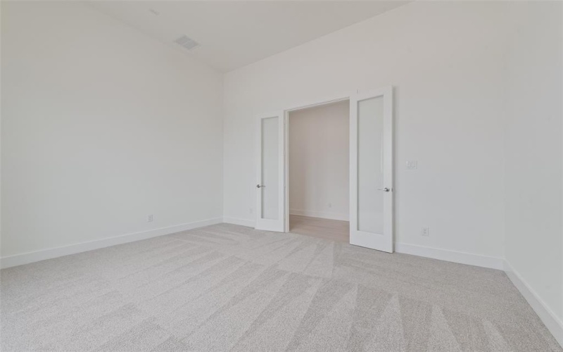3153 Lora Lee Lane, Rockwall, TX 75032, 4 Bedrooms Bedrooms, ,3 BathroomsBathrooms,Residential,For Sale,3153 Lora Lee Lane,20807925