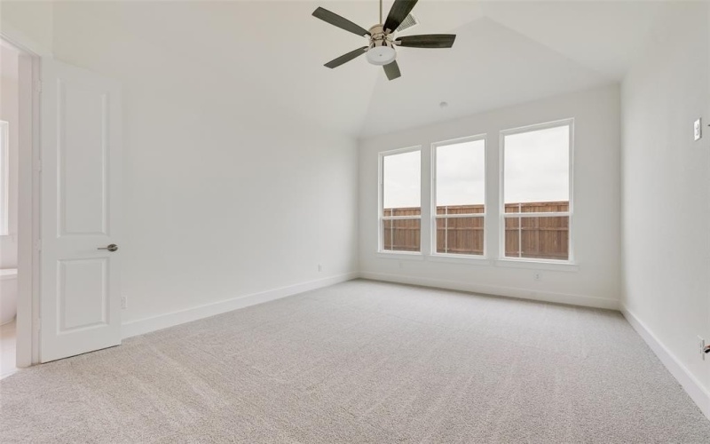 3153 Lora Lee Lane, Rockwall, TX 75032, 4 Bedrooms Bedrooms, ,3 BathroomsBathrooms,Residential,For Sale,3153 Lora Lee Lane,20807925