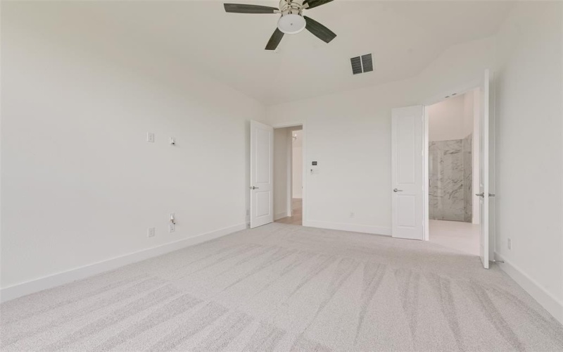 3153 Lora Lee Lane, Rockwall, TX 75032, 4 Bedrooms Bedrooms, ,3 BathroomsBathrooms,Residential,For Sale,3153 Lora Lee Lane,20807925
