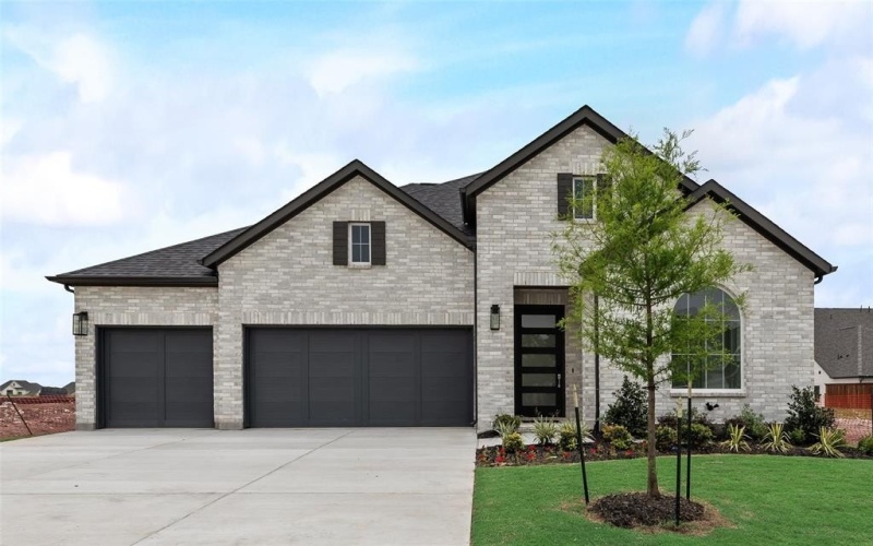 3153 Lora Lee Lane, Rockwall, TX 75032, 4 Bedrooms Bedrooms, ,3 BathroomsBathrooms,Residential,For Sale,3153 Lora Lee Lane,20807925