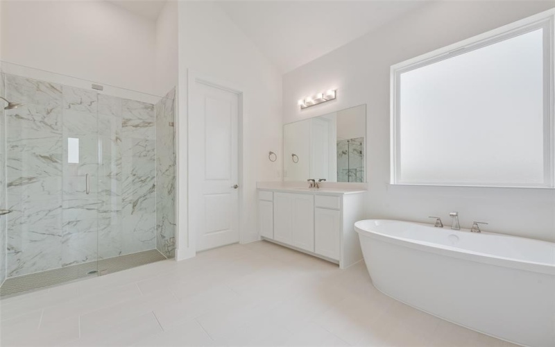 3153 Lora Lee Lane, Rockwall, TX 75032, 4 Bedrooms Bedrooms, ,3 BathroomsBathrooms,Residential,For Sale,3153 Lora Lee Lane,20807925
