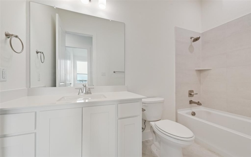 3153 Lora Lee Lane, Rockwall, TX 75032, 4 Bedrooms Bedrooms, ,3 BathroomsBathrooms,Residential,For Sale,3153 Lora Lee Lane,20807925
