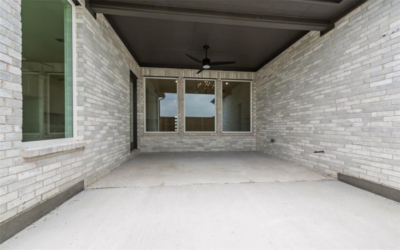 3153 Lora Lee Lane, Rockwall, TX 75032, 4 Bedrooms Bedrooms, ,3 BathroomsBathrooms,Residential,For Sale,3153 Lora Lee Lane,20807925