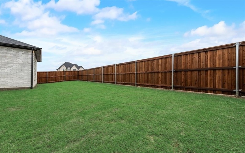 3153 Lora Lee Lane, Rockwall, TX 75032, 4 Bedrooms Bedrooms, ,3 BathroomsBathrooms,Residential,For Sale,3153 Lora Lee Lane,20807925