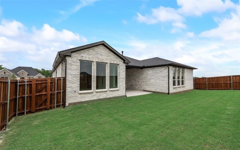 3153 Lora Lee Lane, Rockwall, TX 75032, 4 Bedrooms Bedrooms, ,3 BathroomsBathrooms,Residential,For Sale,3153 Lora Lee Lane,20807925