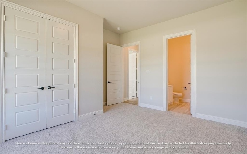 4640 Bonanza Drive, Midlothian, TX 76065, 4 Habitaciones Habitaciones , ,3 BañosBaños,Residential,En Venta,4640 Bonanza Drive,20799707