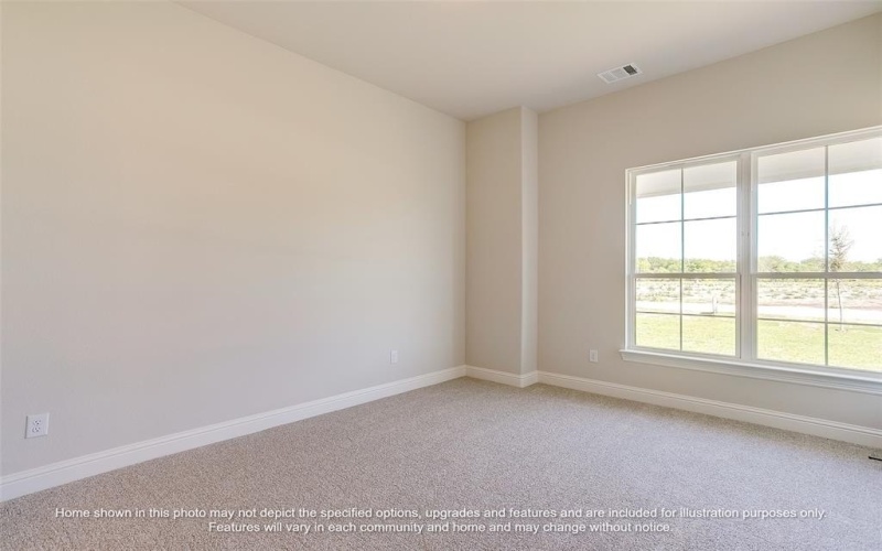 4640 Bonanza Drive, Midlothian, TX 76065, 4 Habitaciones Habitaciones , ,3 BañosBaños,Residential,En Venta,4640 Bonanza Drive,20799707
