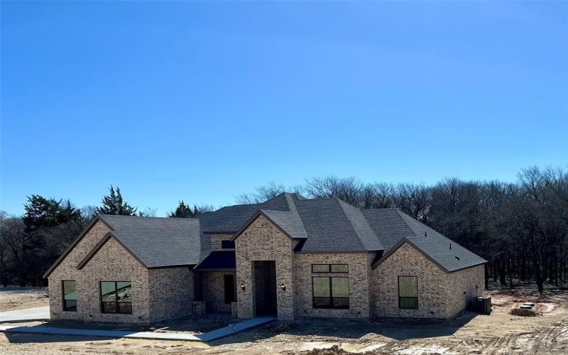 4640 Bonanza Drive, Midlothian, TX 76065, 4 Habitaciones Habitaciones , ,3 BañosBaños,Residential,En Venta,4640 Bonanza Drive,20799707