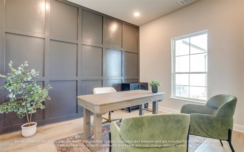4640 Bonanza Drive, Midlothian, TX 76065, 4 Habitaciones Habitaciones , ,3 BañosBaños,Residential,En Venta,4640 Bonanza Drive,20799707