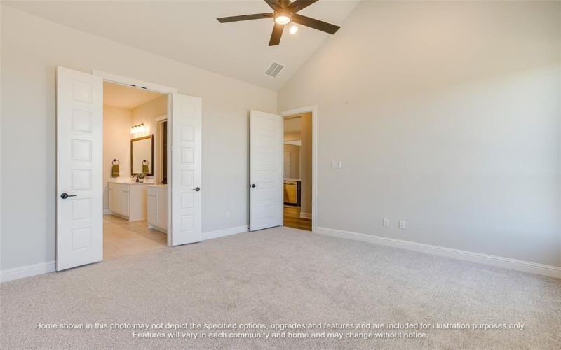 4640 Bonanza Drive, Midlothian, TX 76065, 4 Habitaciones Habitaciones , ,3 BañosBaños,Residential,En Venta,4640 Bonanza Drive,20799707