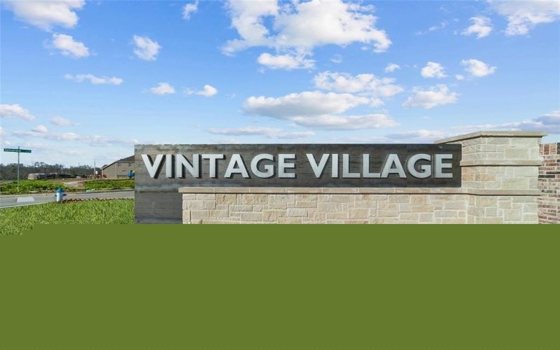 5204 Edge Way, Denton, TX 76226, 3 Habitaciones Habitaciones , ,2 BañosBaños,Residential,En Venta,5204 Edge Way,20799816