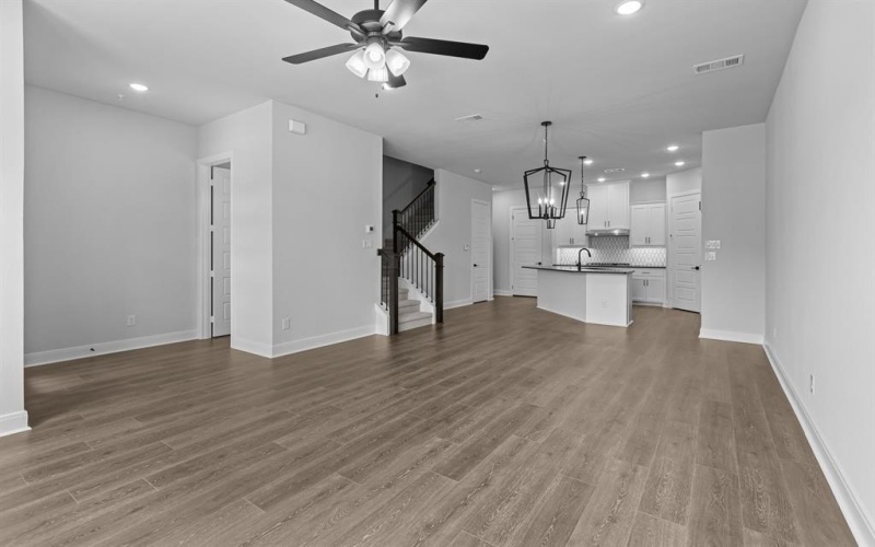 4815 Fuller Court #903, Irving, TX 75038, 3 Bedrooms Bedrooms, ,2 BathroomsBathrooms,Residential,For Sale,4815 Fuller Court,20835121