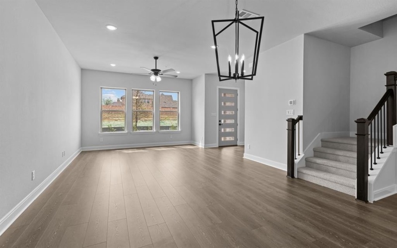 4815 Fuller Court #903, Irving, TX 75038, 3 Bedrooms Bedrooms, ,2 BathroomsBathrooms,Residential,For Sale,4815 Fuller Court,20835121